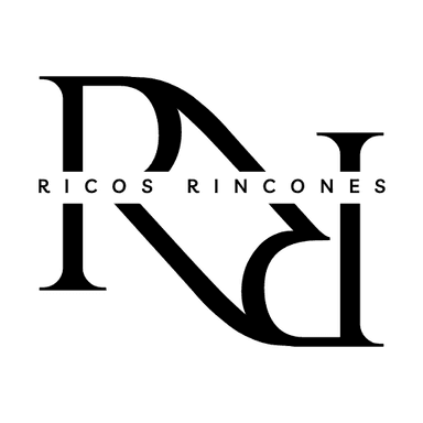 Ricos Rincones