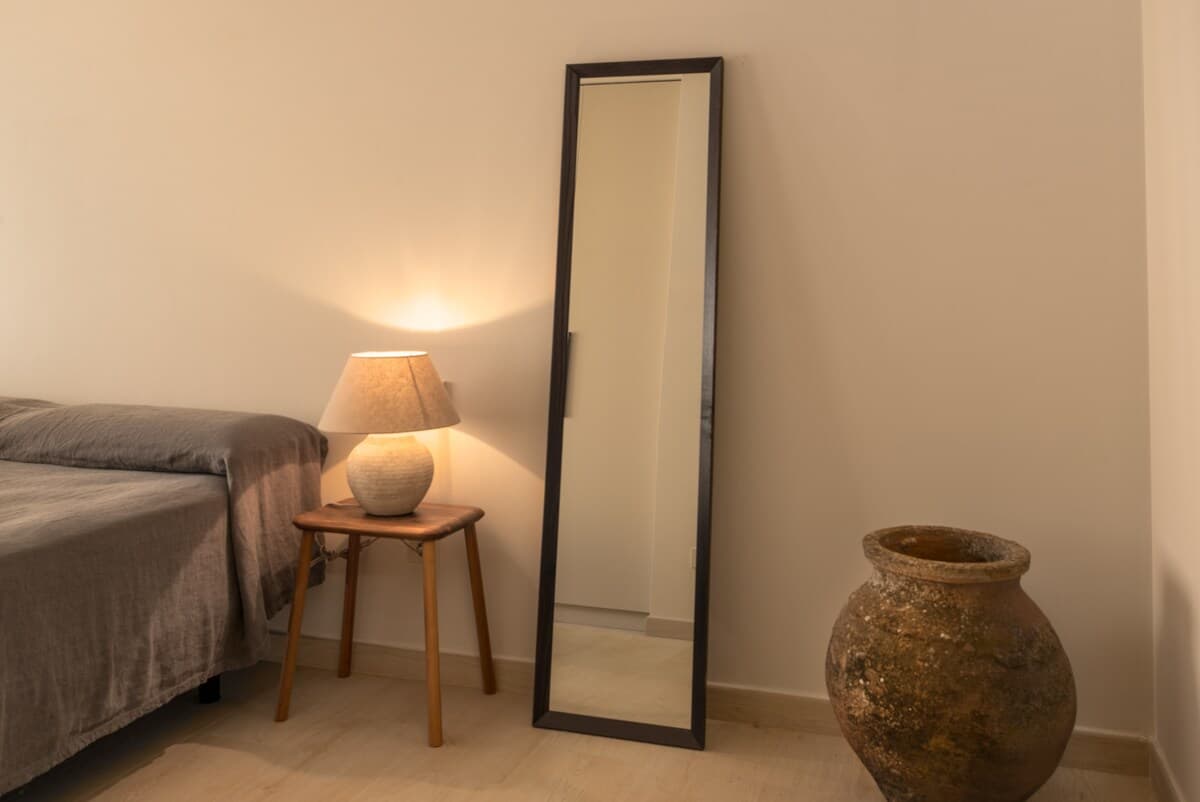 Estepona Oldtown (200 metros de la playa) 17