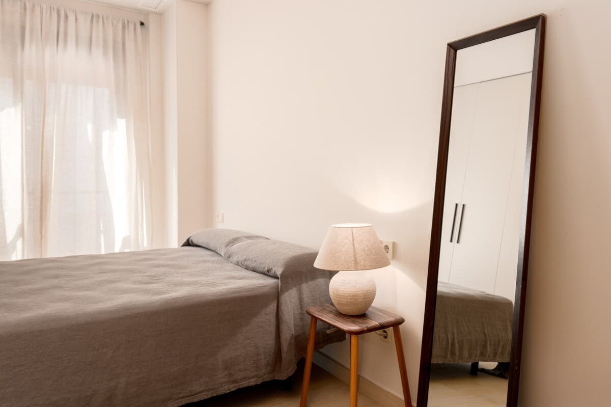 Estepona Oldtown (200 metros de la playa) 15