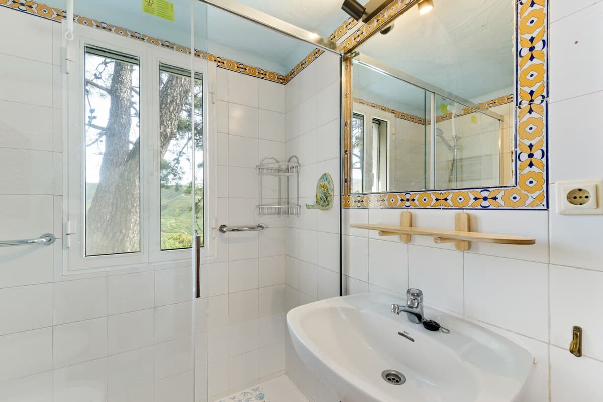 Casa Rural Estepona Mirador (9 km Playa) 13