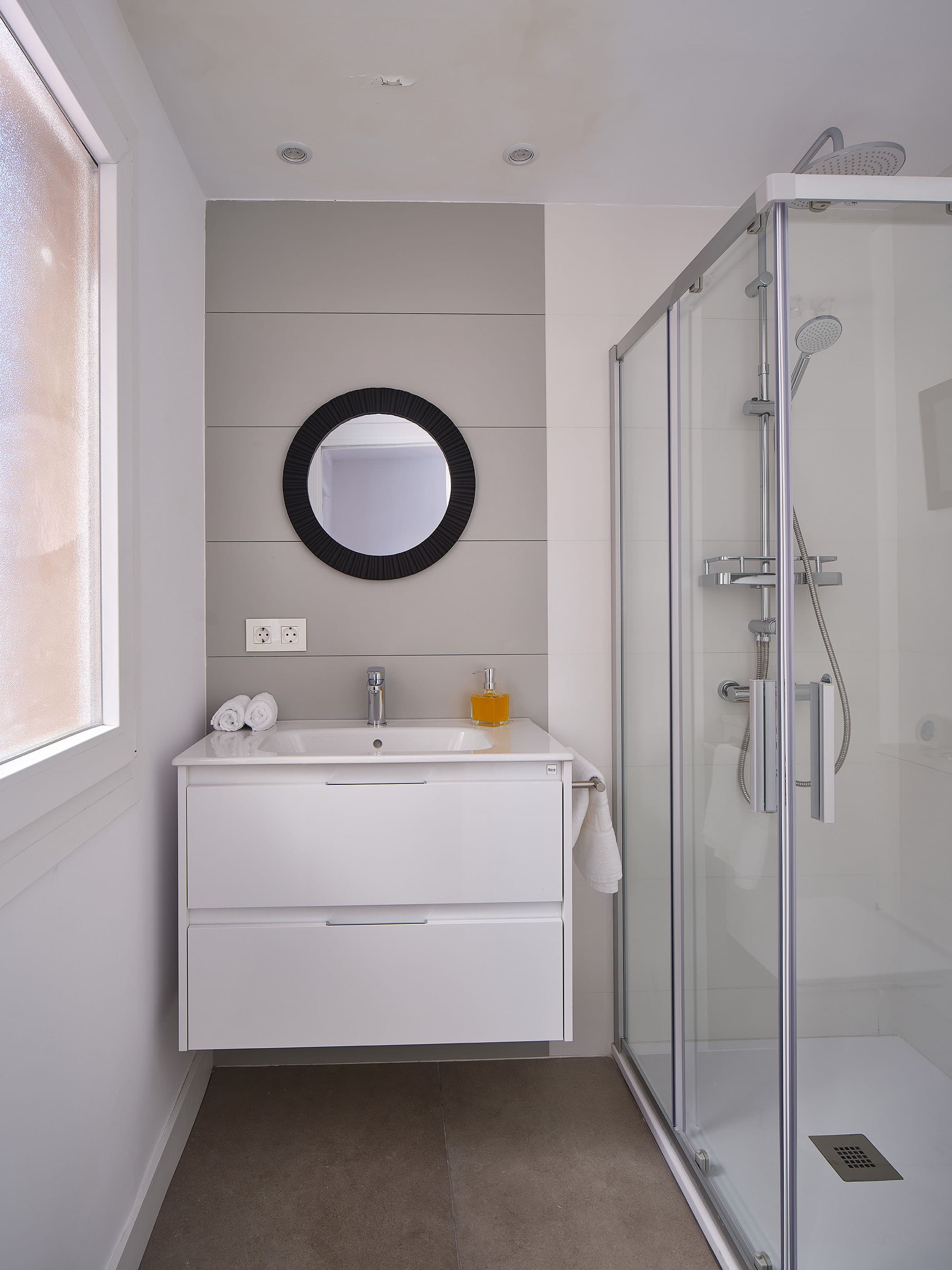 Apartamento Vistas al Mar en San Pedro (Marbella) — Izquierda 7